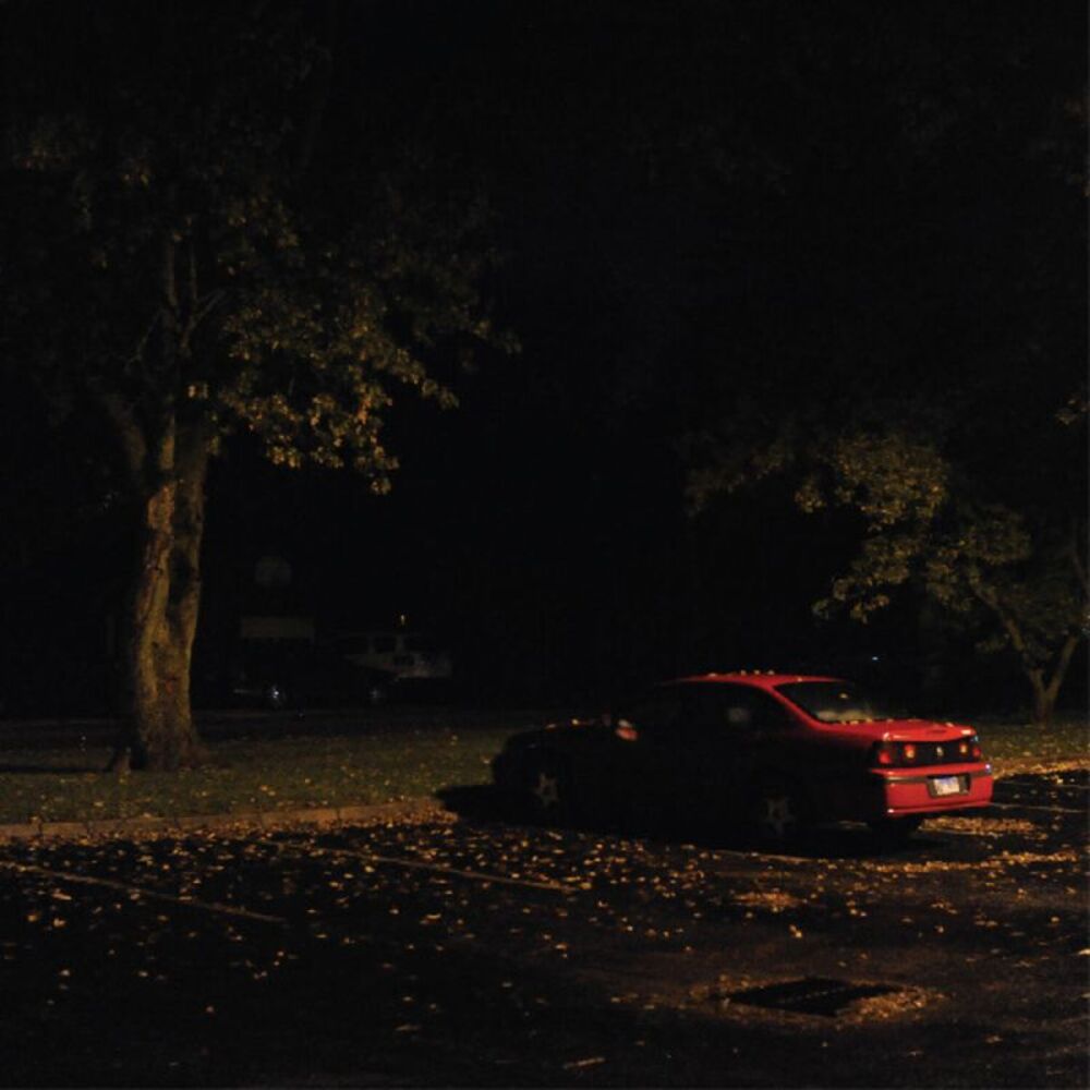 More Eaze - No Floor  LP LP